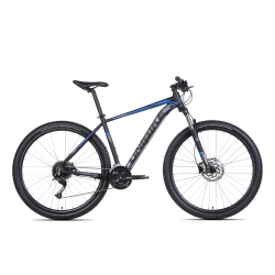 Rower Unibike SHADOW 29